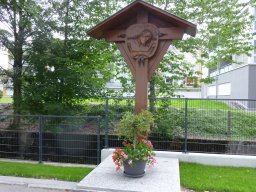 07 Familiengottesdienst